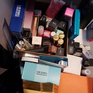 +$30 Makeup Mystery Bag